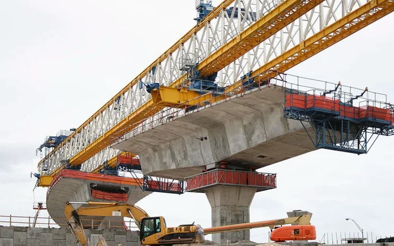 Projeto de Vibrocompactação em Londrina: Densificação de Solos com Controle Técnico Rigoroso